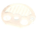 CECILWARE 210-00283 PAD INLET SEAL - SINGLE CUP