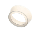 GRINDMASTER 210-00288 SHROUD SPRAYHEAD