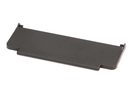 CECILWARE 210-00294 LID PLASTIC POUR-OVER
