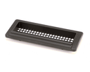 CECILWARE 210-00295 LID MOUNT PLASTIC POUR-OVER
