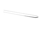 CECILWARE 210-00410 SPRAY TUBE