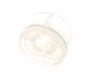 GRINDMASTER 210-00479 NOZZLE BYPASS