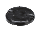 CECILWARE 210-00480 SPRAYHEAD MOLDED BREWER