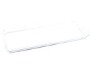 CECILWARE 210-00495T COVERBOWL18LTALLBPA FREE