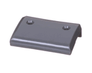 GRINDMASTER 210-00497 REAR BOWL LOCK