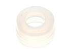 CECILWARE 210-00533 SEAL FAUCET SHANK