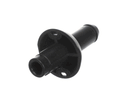 CECILWARE 210-00534 SHANK MOLDED LINER