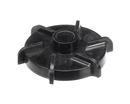 CECILWARE 210-00562 IMPELLERMAGNETICMOLDEDMILK