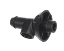 CECILWARE 210-00592 SHANK SS LINER