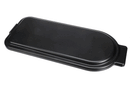 CECILWARE 210-00654 LID DINE URN LOCKING