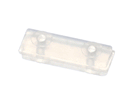 CECILWARE 210-00672 GASKET PTC HEATER LEAD