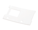 GRINDMASTER 210-00713 SLIDE PLATE SHUTTER GLIDE