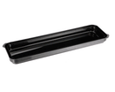 CECILWARE 210-00745 LID 9L BOWL PC STAINLESS STEEL