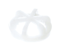 CECILWARE 210-00782 DEFLECTOR_SPRAY HEAD_BPA-FREE