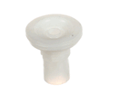 CECILWARE 210-00783 NOZZLE SPRAY HEAD