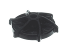 CECILWARE 210-00862 LOW FOAM IMPELLER FOR SIMPLICI