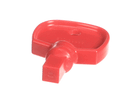 CECILWARE 210-00889 LOCKING KEY