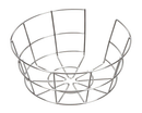 CECILWARE 220-00007 BASKET INSERT WIREFORM GNB