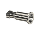 CECILWARE 220-00022 AXLE PUMP