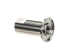 CECILWARE 220-00295 BEARINGSLEEVESPRAY FUNCTION
