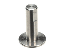 CECILWARE 220-00305 BEARING SLEEVE AGITATOR FUNCTI
