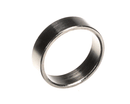 CECILWARE 220-00306 KEYLOCK SPACER