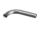 CECILWARE 220-00310 ELBOW 3/8 OD X .028 WALL/90 D