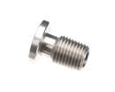 CECILWARE 220-00397 PROBE LEVEL URN