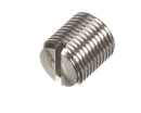 CECILWARE 220-00400 SCREW GRIND ADJUST SS
