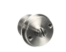 CECILWARE 220-00401 SCREW