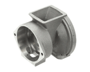 CECILWARE 220-00409 GRIND HEAD GR890 A356