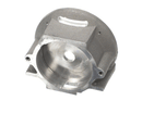 CECILWARE 220-00412 GRIND HEAD GNB A356
