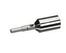 CECILWARE 220-00425 PLUNGER VALVE CFA