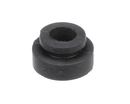 CECILWARE 2241 GROMMET COMPRESSOR SPARE PART