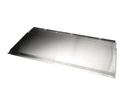 CECILWARE 2276 PANEL FRONT D35-3/4