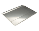 CECILWARE 2278 PANEL FRONT D25-3/4