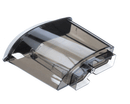 CECILWARE 230-00001 RESERVOIR SUB-ASSEMBLY
