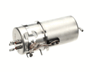 CECILWARE 230-00013 TANK ASSEMBLY SINGLE CUP
