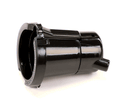 CECILWARE 230-00015 CAPSULE HOLDER SUB-ASSEMBLY