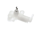 CECILWARE 230-00016 PROBE HOLDER ASSEMBLY