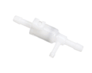 CECILWARE 230-00019 RELIEF VALVE SUB-ASSEMBLY