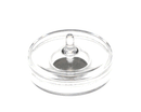CECILWARE 230-00021 FLOAT ASSEMBLY