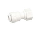 CECILWARE 230-00029 KIT INLET FITTING AND FLARE W
