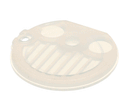 CECILWARE 230-00031 KIT CAPSULE SEALS