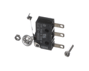CECILWARE 230-00033 KIT INTERLOCK SWITCH SCREWS