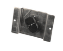 CECILWARE 230-00128 ASSEMBLY STIRRER MOTOR