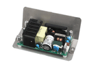 CECILWARE 230-00196 ASSEMBLY POWER SUPPLY