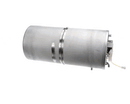 CECILWARE 230-00242 TANK ASSEMBLY 240V 3KW ASSEMBLED