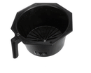 CECILWARE 230-00258 BREW BASKET W/ DECAL COFFEE