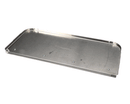 GRINDMASTER 230-00285 SHELF ASSEMBLY FRONT PBVSA-430